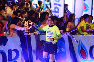 BIB: 
                            <button type="button" onclick="openModal(23708491)" class="btn btn-primary btn-sm float-right btn-popup" data-toggle="modal" data-target=".modal-high-quality">
                        <i class="fas fa-shopping-cart"></i> Add to Cart
                    </button>
                                            <button type="button" onclick="isThisMe(23708491, true)" class="btn btn-success btn-sm float-right btn-popup btn-isme hidden" data-toggle="tooltip" data-placement="bottom" title="นี่คือรูปของคุณใช่ไหม คลิกที่นี่เพื่อเอาเข้าอัลบั้ม">
                        <i class="fas fa-plus"></i> Add to album
                    </button>
                    <button type="button" onclick="isThisMe(23708491, false)" class="btn btn-warning btn-sm float-right btn-popup btn-isnotme hidden">
                        <i class="fas fa-ban"></i> Remove from album
                    </button>